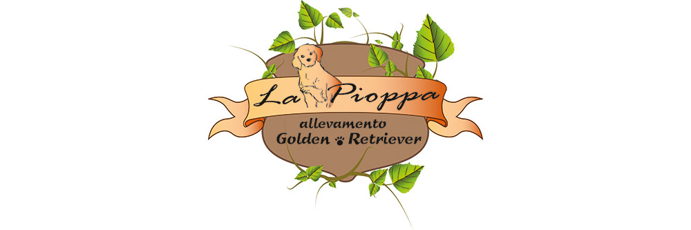 La Pioppa Formigara