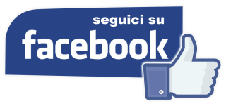 Seguici Su Facebook